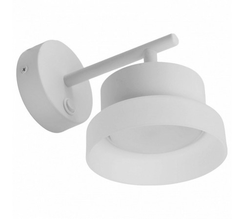 Бра Feron Opal HL460 51684