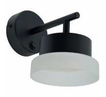 Бра Feron Opal HL460 51685