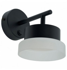 Бра Feron Opal HL460 51685