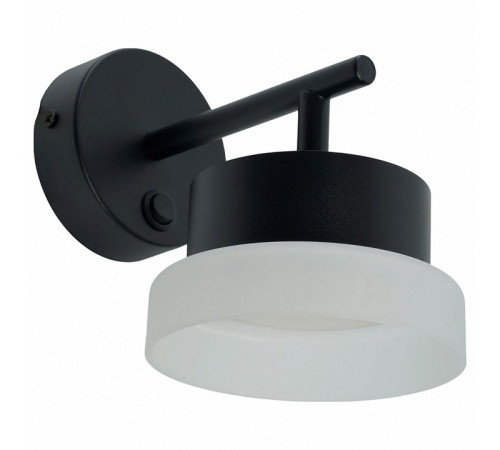 Бра Feron Opal HL460 51685