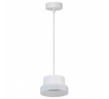 Подвесной светильник Feron Opal HL4608 51686