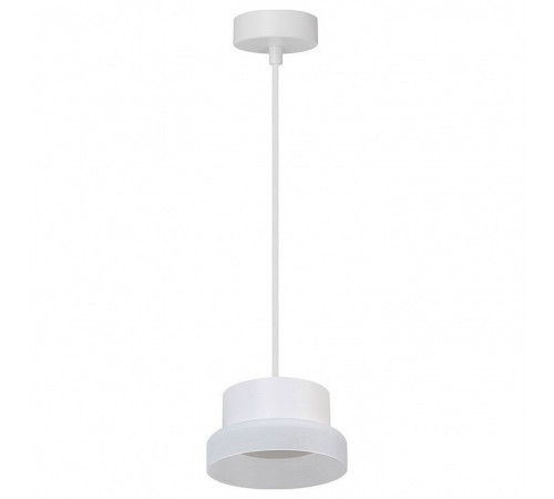 Подвесной светильник Feron Opal HL4608 51686