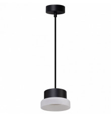 Подвесной светильник Feron Opal HL4608 51687