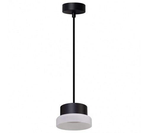 Подвесной светильник Feron Opal HL4608 51687