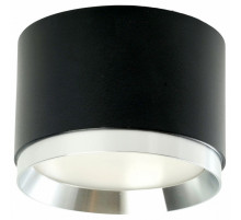 Накладной светильник Feron Duet HL459 51689