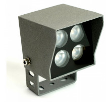 Прожектор Feron LL-895 51694