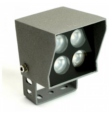 Прожектор Feron LL-895 51694