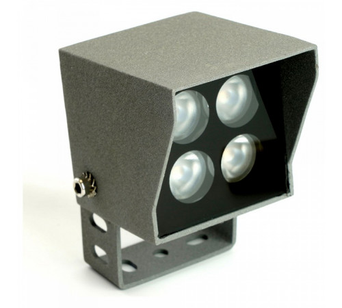 Прожектор Feron LL-895 51694 Прожектор Feron LL-895 51694