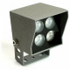 Прожектор Feron LL-895 51695