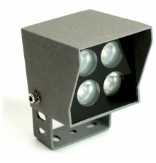 Прожектор Feron LL-895 51696