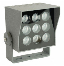 Прожектор Feron LL-896 51700