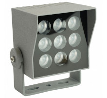 Прожектор Feron LL-896 51701