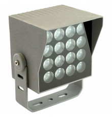 Прожектор Feron LL-897 51702