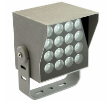 Прожектор Feron LL-897 51704