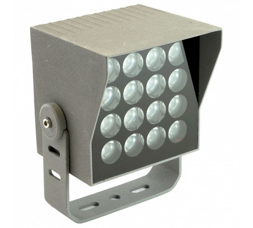 Прожектор Feron LL-897 51704 Прожектор Feron LL-897 51704