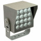 Прожектор Feron LL-897 51704