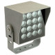 Прожектор Feron LL-897 51705