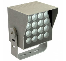Прожектор Feron LL-897 51706