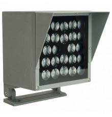 Прожектор Feron LL-898 51708
