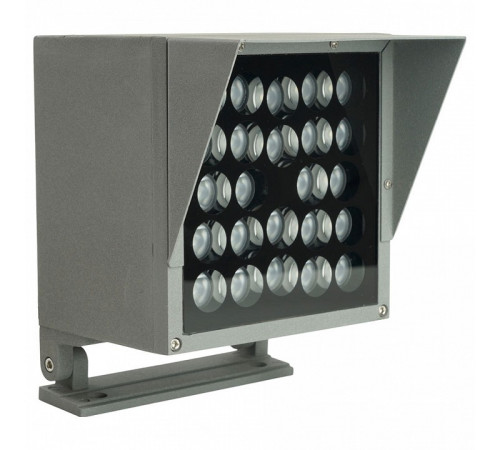 Прожектор Feron LL-898 51708 Прожектор Feron LL-898 51708