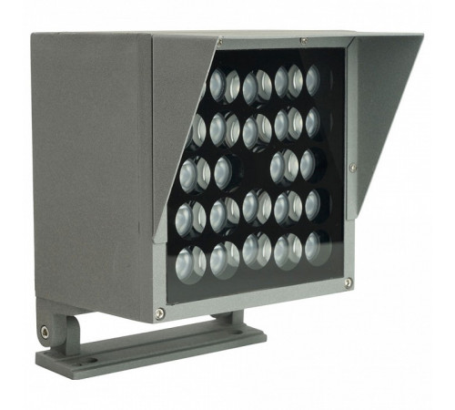 Прожектор Feron LL-898 51711 Прожектор Feron LL-898 51711