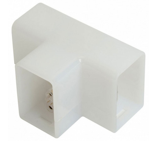 Коннектор T-образный Feron LD5058T 51732