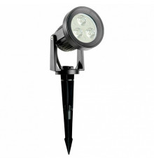 Грунтовый светильник Feron SP2711 51745