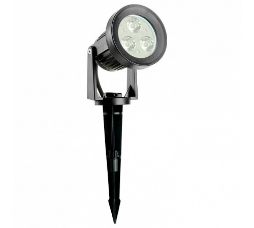 Грунтовый светильник Feron SP2711 51745 Грунтовый светильник Feron SP2711 51745
