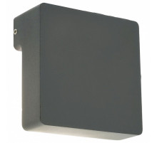 Фасадный светильник Feron Техно DH510 51763