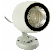 Архитектурный светильник Feron LL-600 51772