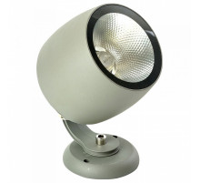 Архитектурный светильник Feron LL-600 51774