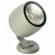 Архитектурный светильник Feron LL-600 51774