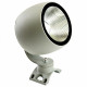 Архитектурный светильник Feron LL-601 51778