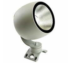 Архитектурный светильник Feron LL-601 51779