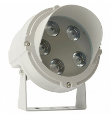 Прожектор Feron LL-700 51782