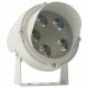 Прожектор Feron LL-700 51782