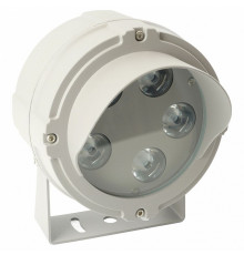 Прожектор Feron LL-700 51783