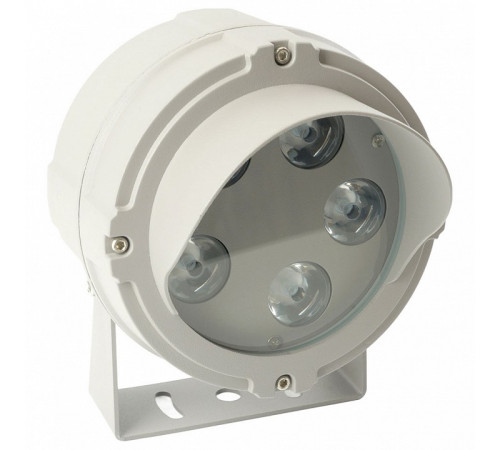 Прожектор Feron LL-700 51783