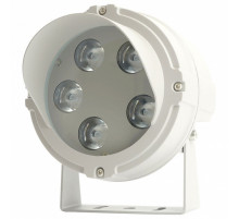 Прожектор Feron LL-700 51784