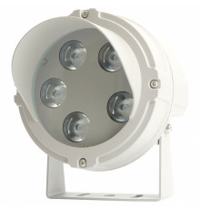 Прожектор Feron LL-700 51784