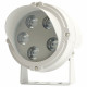 Прожектор Feron LL-700 51784