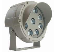 Прожектор Feron LL-701 51785
