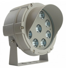 Прожектор Feron LL-701 51785