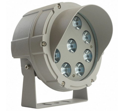 Прожектор Feron LL-701 51785