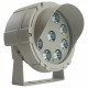Прожектор Feron LL-701 51785
