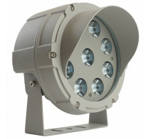 Прожектор Feron LL-701 51786