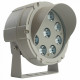 Прожектор Feron LL-701 51786