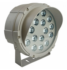 Прожектор Feron LL-702 51789
