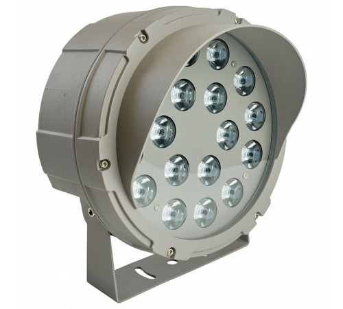Прожектор Feron LL-702 51790 Прожектор Feron LL-702 51790