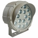 Прожектор Feron LL-702 51790